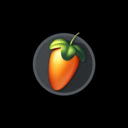 FL STUDIO 2024 [12 МЕСЯЦЕВ]