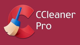 Ccleaner PROFESSIONAL ЛИЦЕНЗИЯ КЛЮЧ НА 1 ГОД