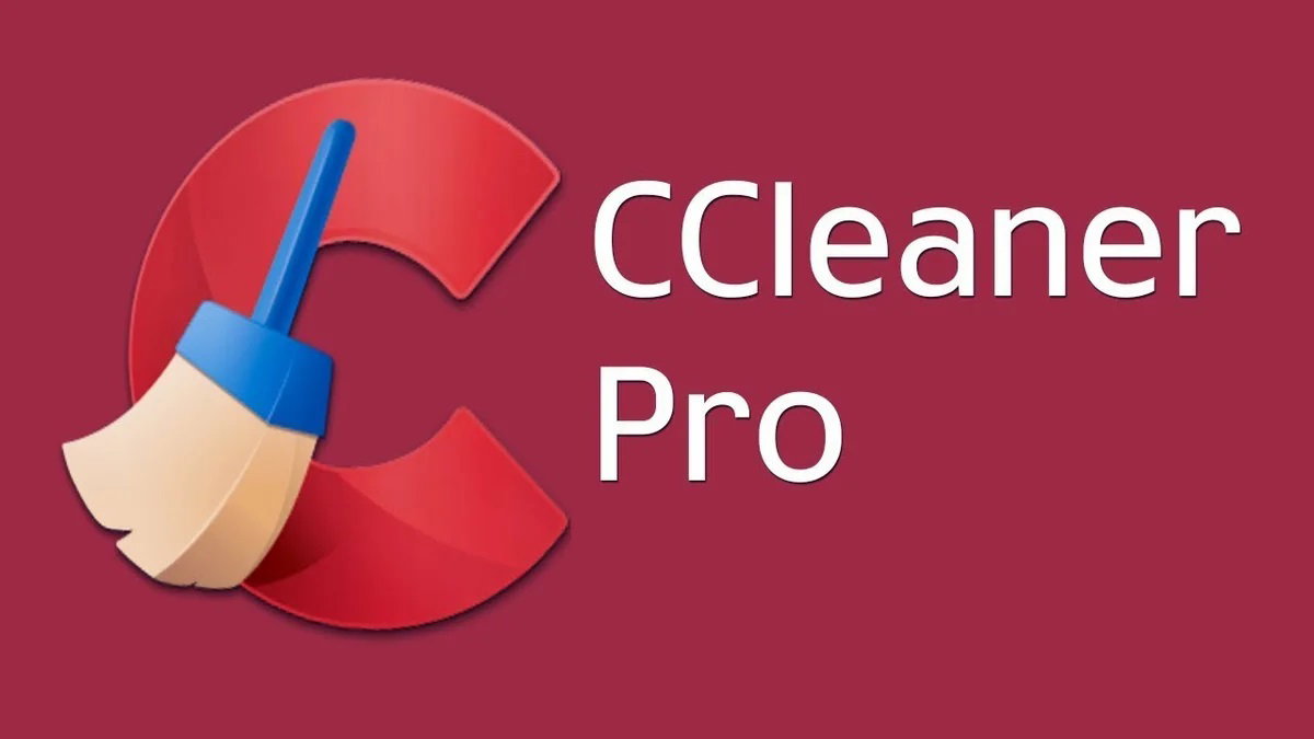 Ccleaner PROFESSIONAL ЛИЦЕНЗИЯ КЛЮЧ НА 1 ГОД