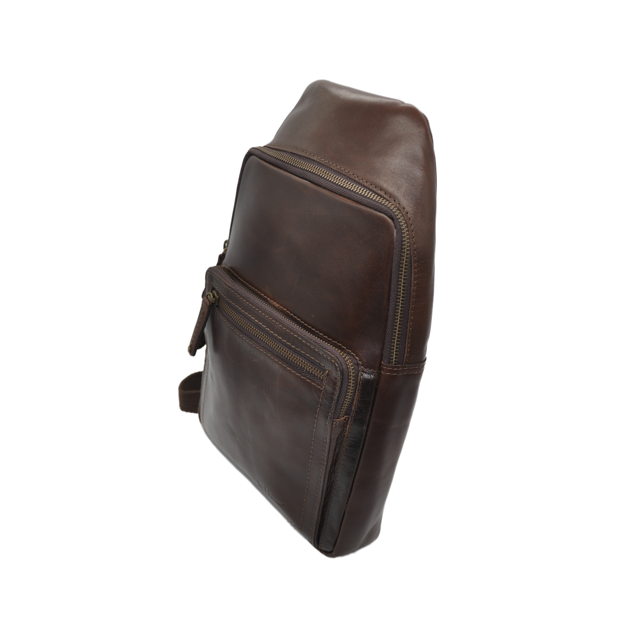 Pack/Mochila MP ADVENTURE _3