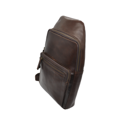 Pack/Mochila MP ADVENTURE 