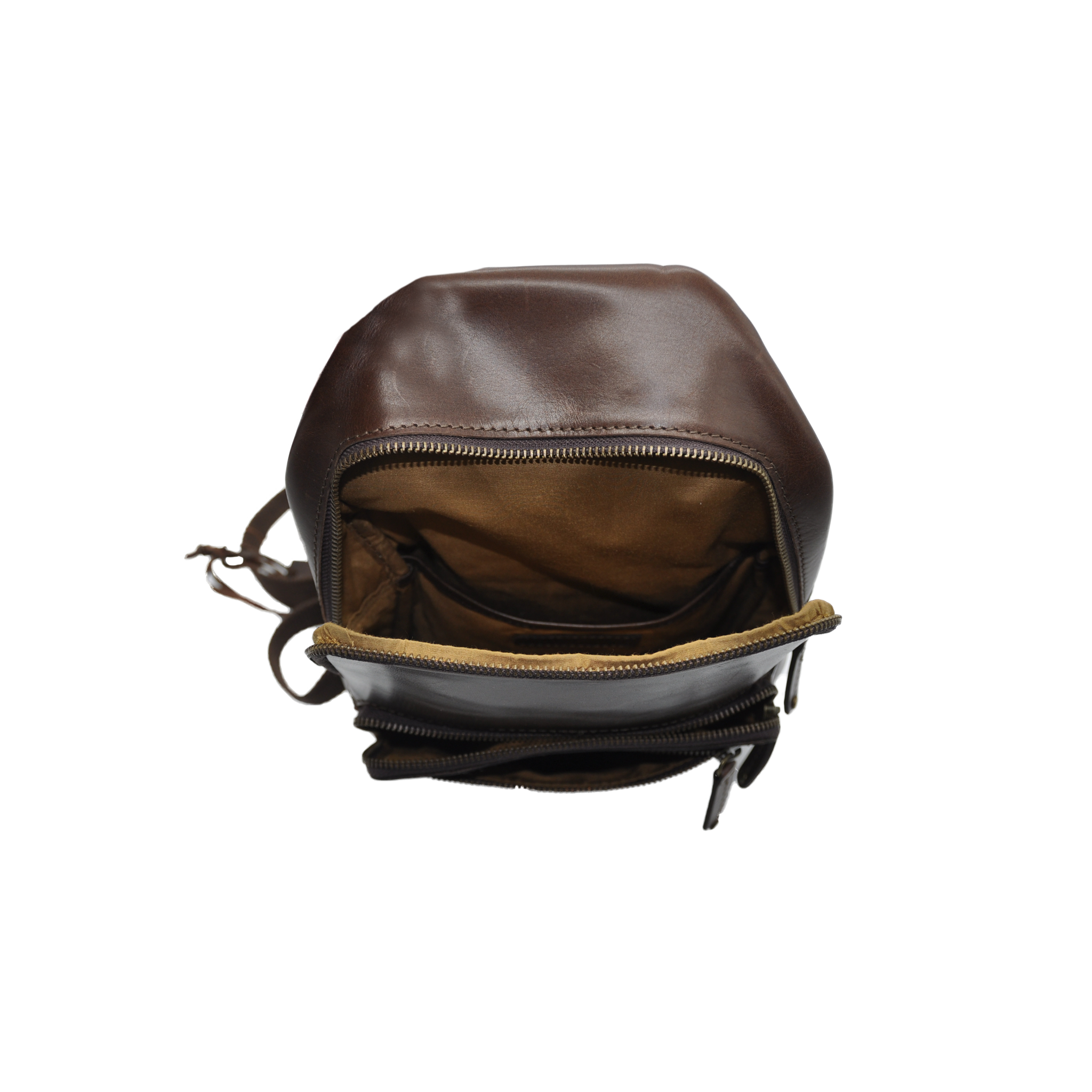 Pack/Mochila MP ADVENTURE _1