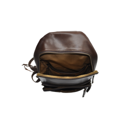 Pack/Mochila MP ADVENTURE 