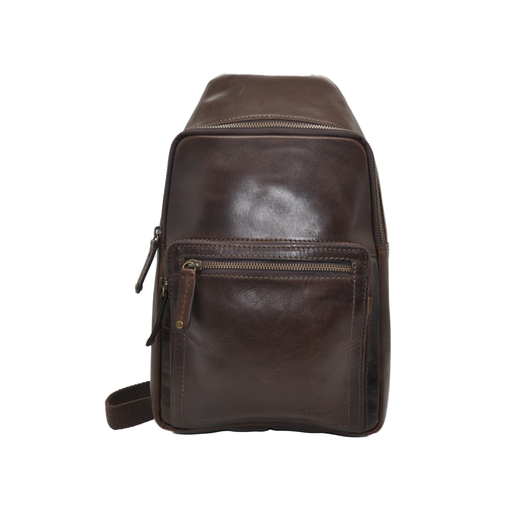 Pack/Mochila MP ADVENTURE _0