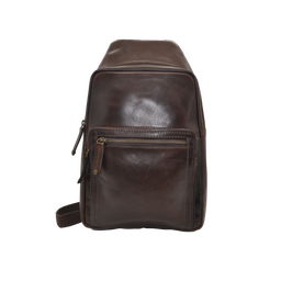 Pack/Mochila MP ADVENTURE 