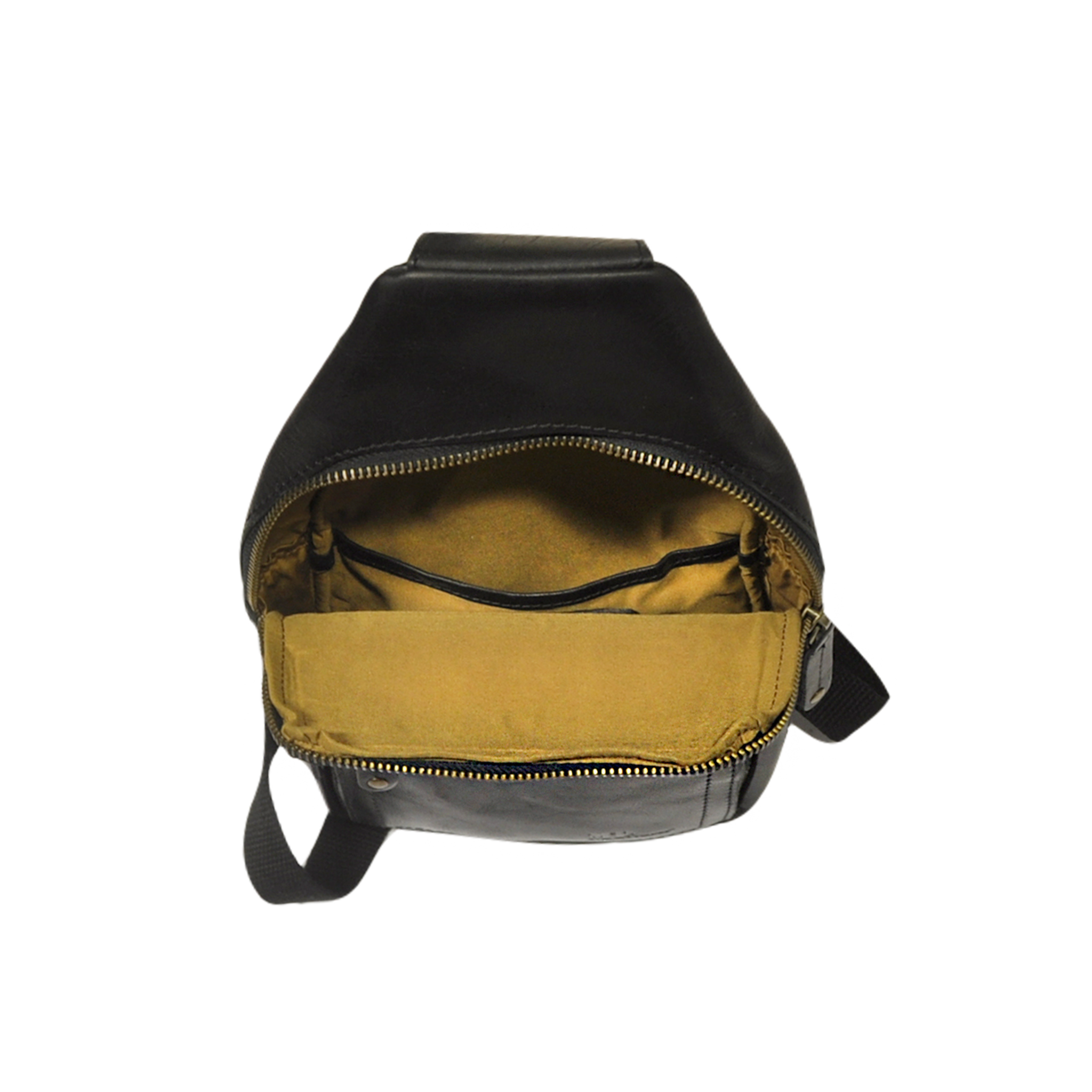 Pack/Mochila MP ADVENTURE _5