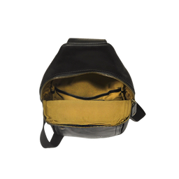 Pack/Mochila MP ADVENTURE 
