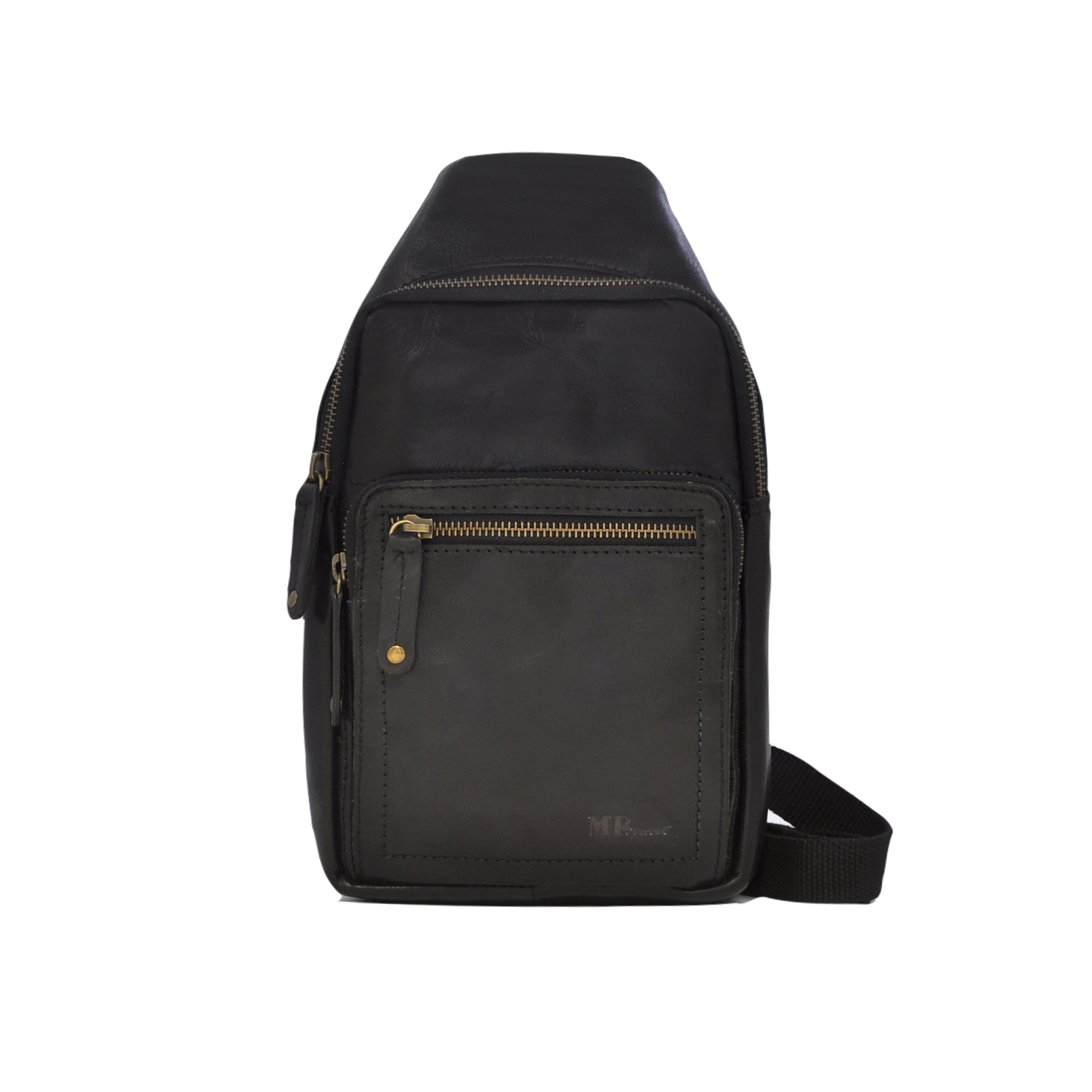 Pack/Mochila MP ADVENTURE _4