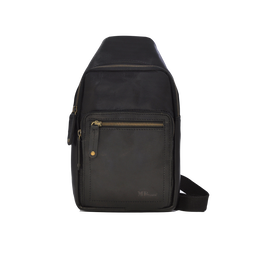 Pack/Mochila MP ADVENTURE 