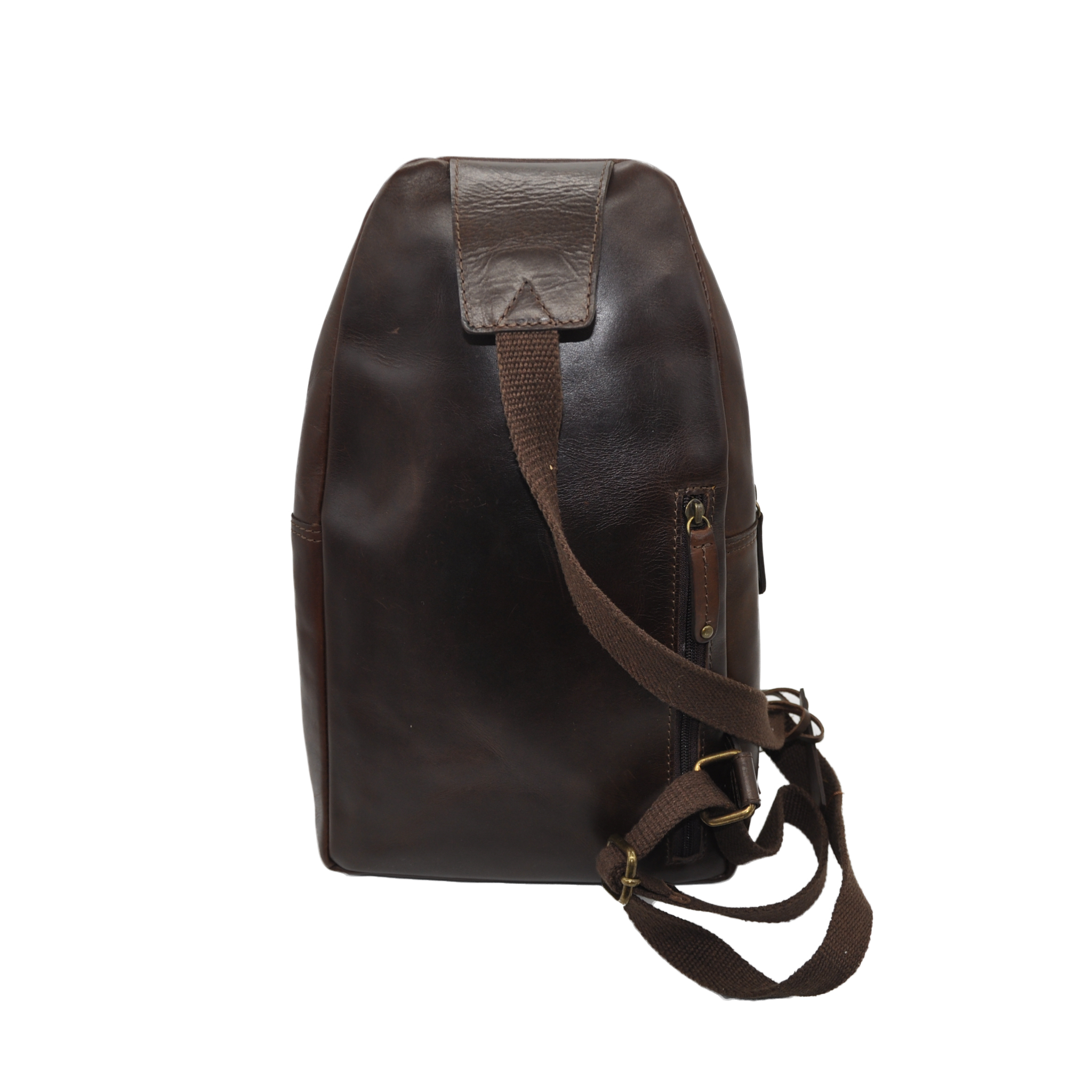 Pack/Mochila MP ADVENTURE _2