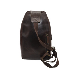 Pack/Mochila MP ADVENTURE 