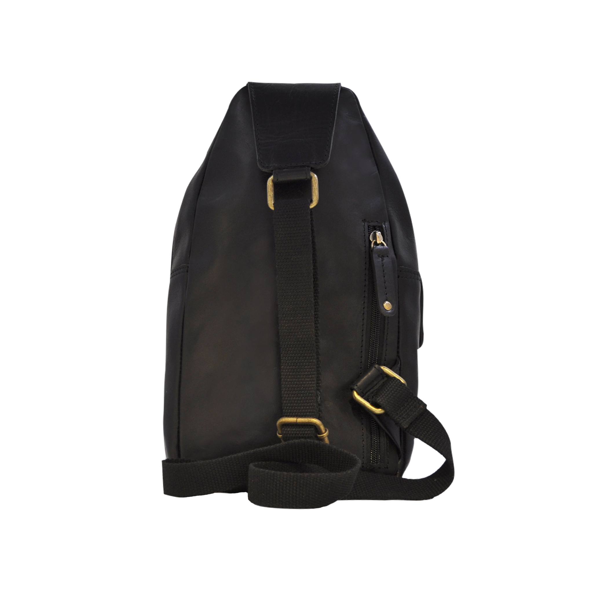 Pack/Mochila MP ADVENTURE _6