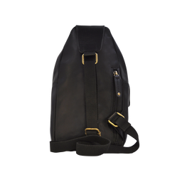 Pack/Mochila MP ADVENTURE 