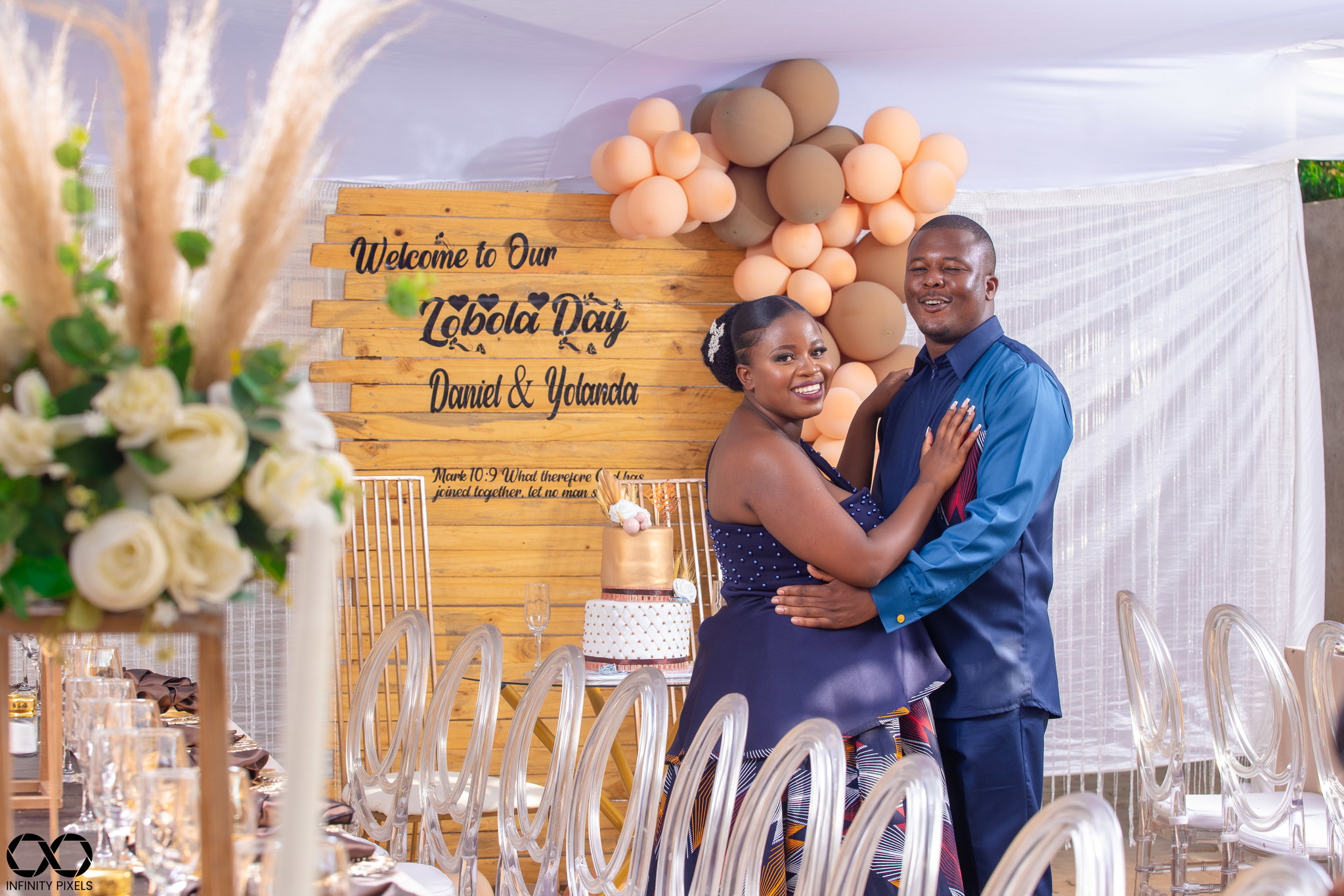 Lobola Packages_1