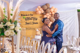 Lobola Packages
