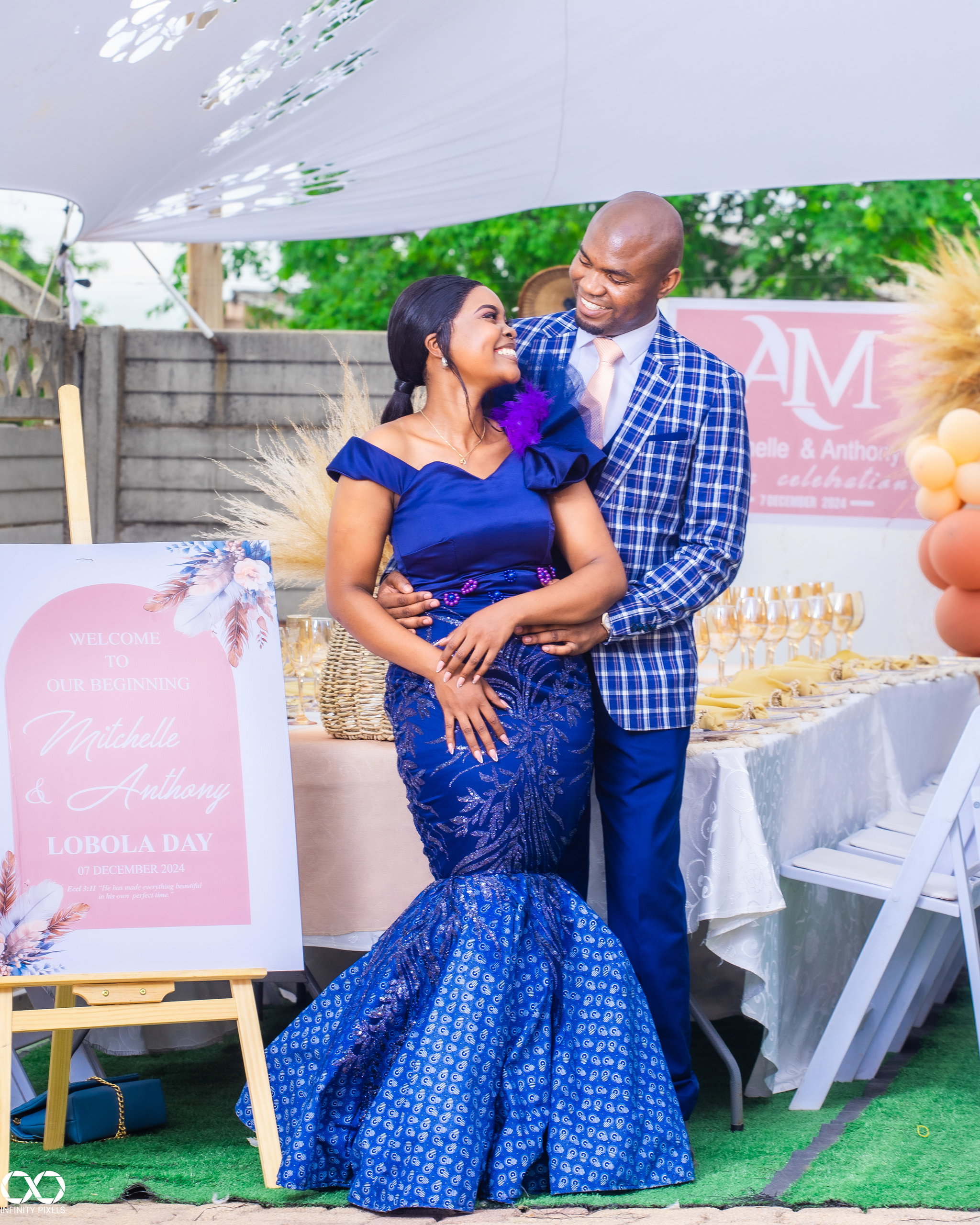 Lobola Packages_2
