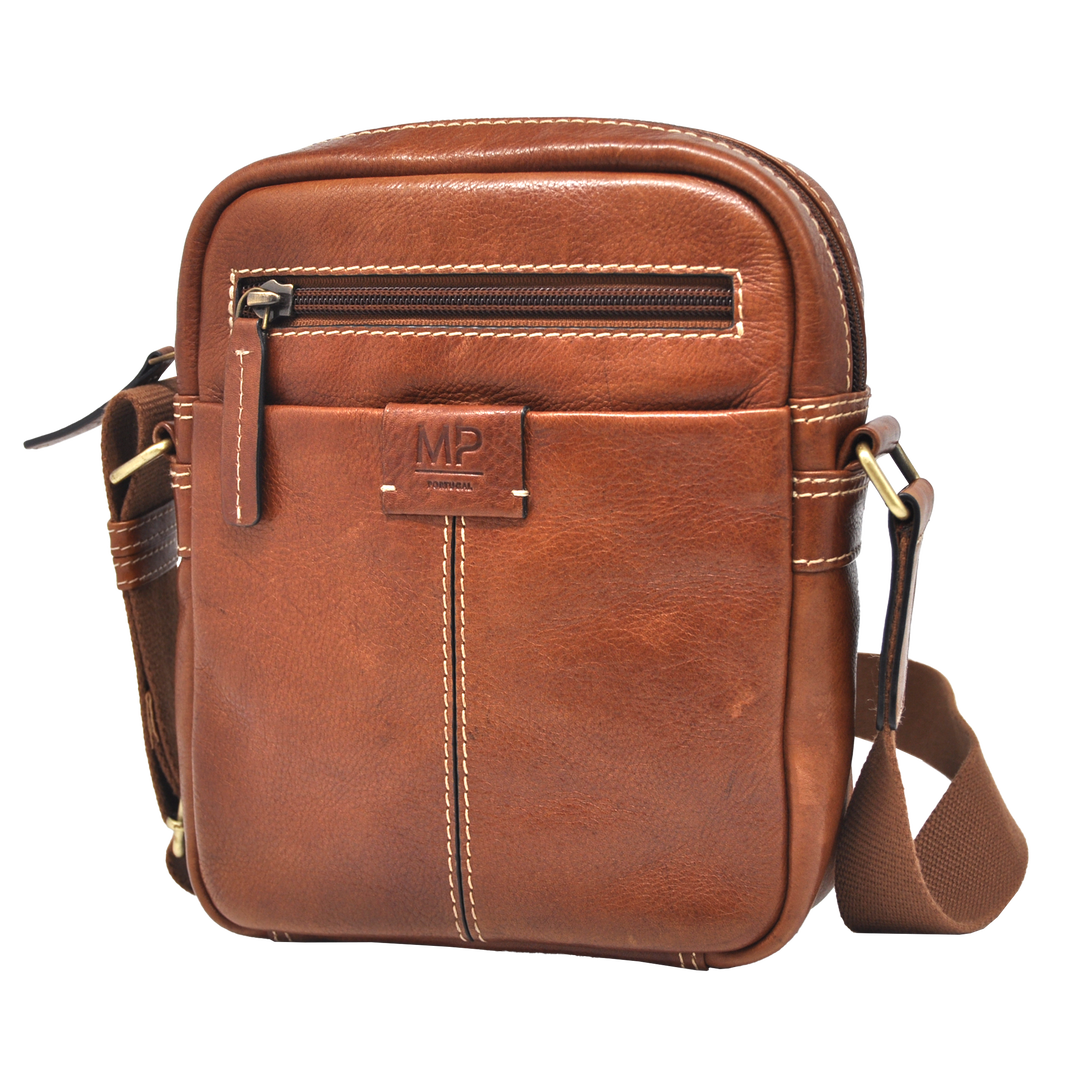 Bolsa Tiracolo MP LEGENDARY