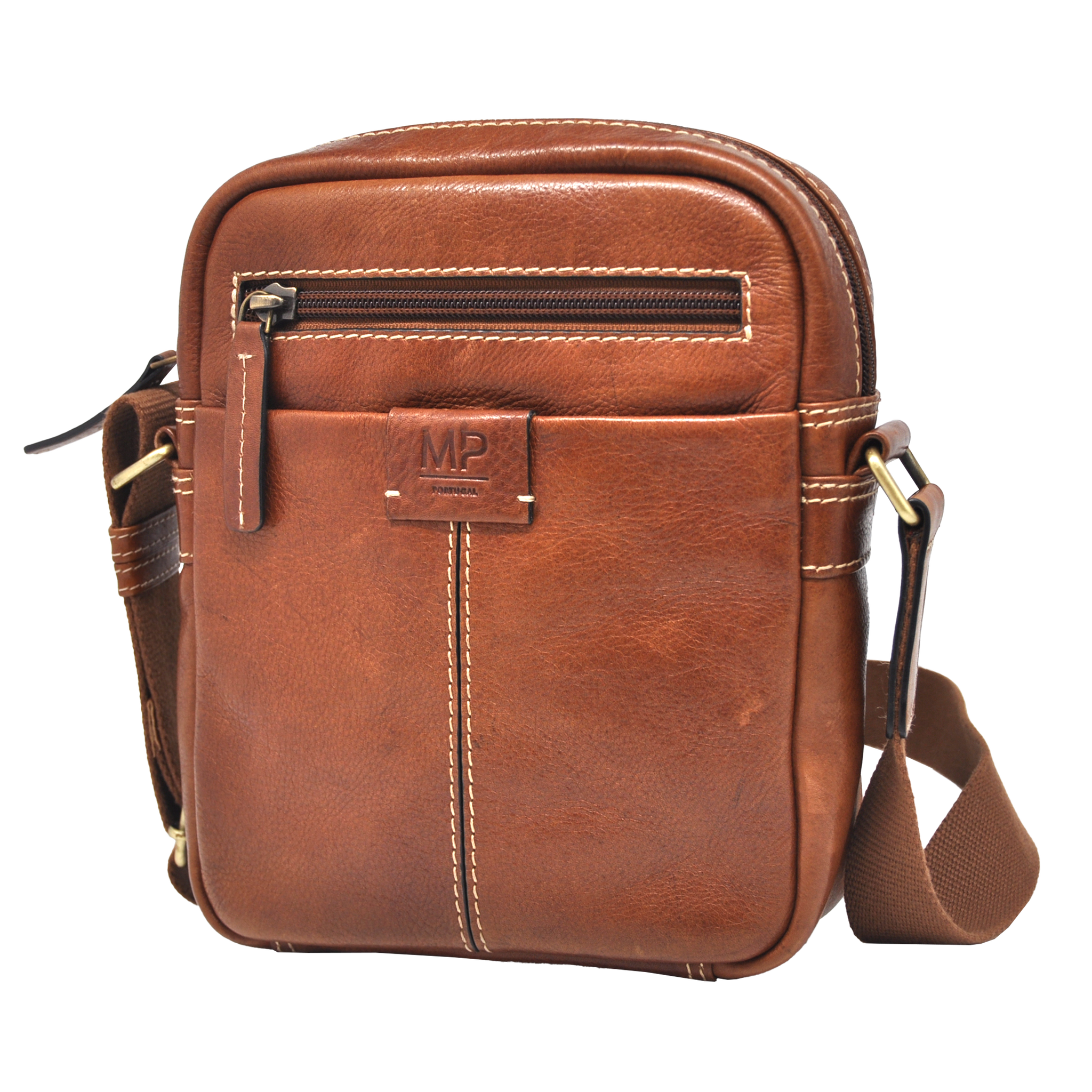 Bolsa Tiracolo MP LEGENDARY _0