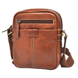 Bolsa Tiracolo MP LEGENDARY 