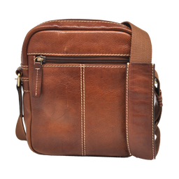 Bolsa Tiracolo MP LEGENDARY 