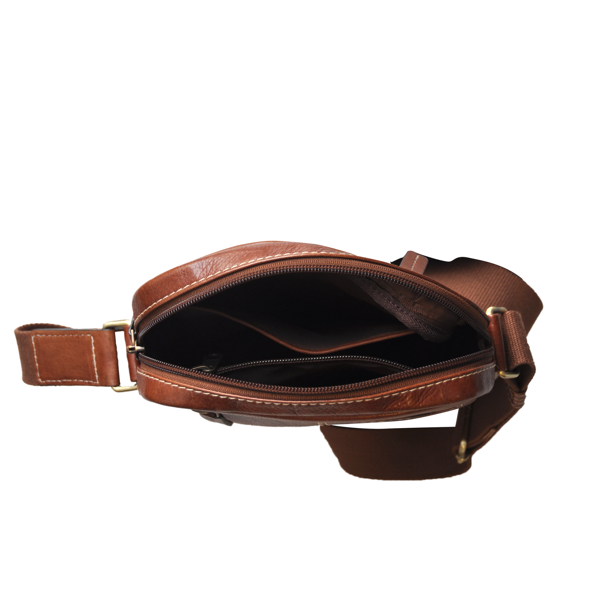Bolsa Tiracolo MP LEGENDARY _2