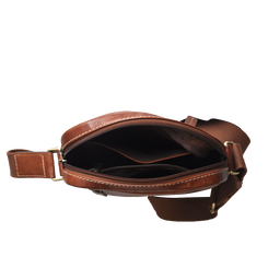 Bolsa Tiracolo MP LEGENDARY 