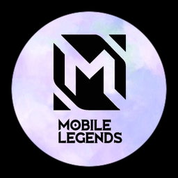 MOBILE LEGENDS BANG BANG