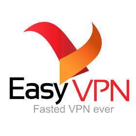 EasyVPN 30 дней