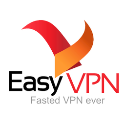 EasyVPN 30 дней