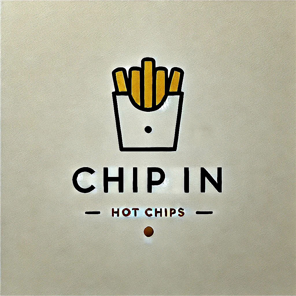 Chip In_0
