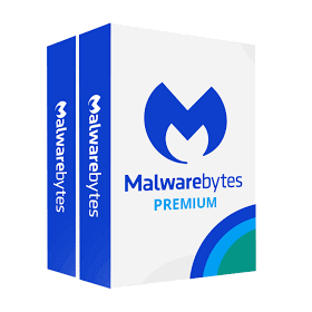 Malwarebytes Premium Anti-Malware 1 год_0