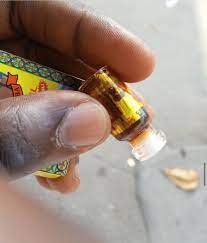 Samsu oil_4