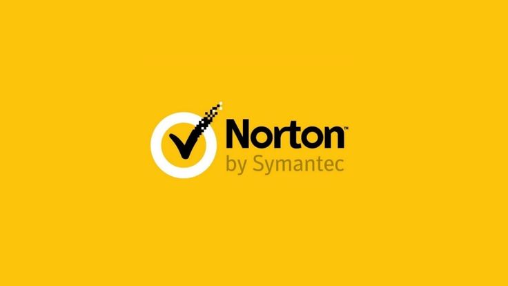Norton 360 for Gamers 3 активации 1год_0