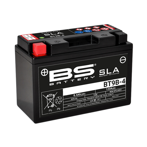 BS Battery BT9B-4_0