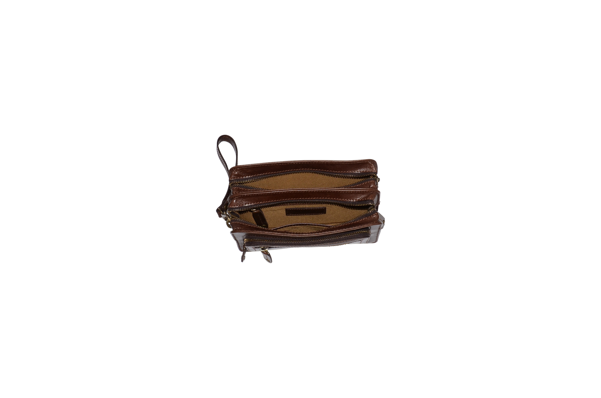 Bolsa de Mão MP ADVENTURE _2