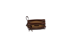 Bolsa de Mão MP ADVENTURE 