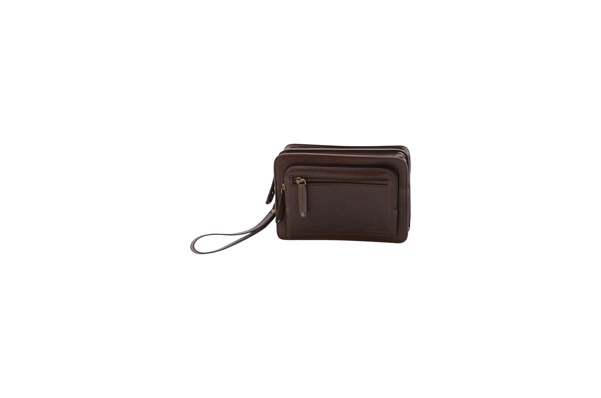 Bolsa de Mão MP ADVENTURE _0