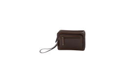 Bolsa de Mão MP ADVENTURE 