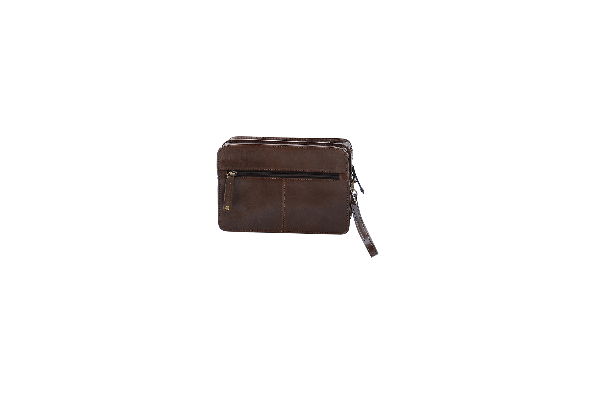 Bolsa de Mão MP ADVENTURE _1