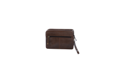 Bolsa de Mão MP ADVENTURE 