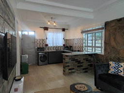 1 or 2 Bedroom AirBnB in Naivasha