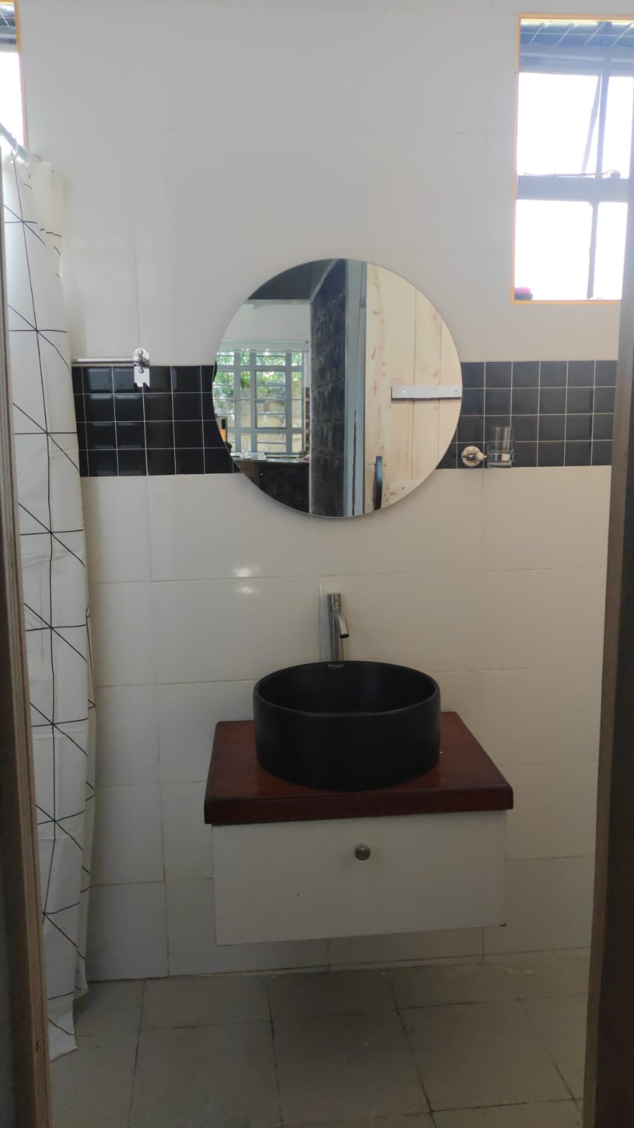 1 or 2 Bedroom AirBnB in Naivasha_4