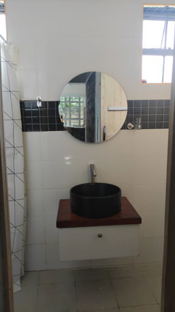 1 or 2 Bedroom AirBnB in Naivasha