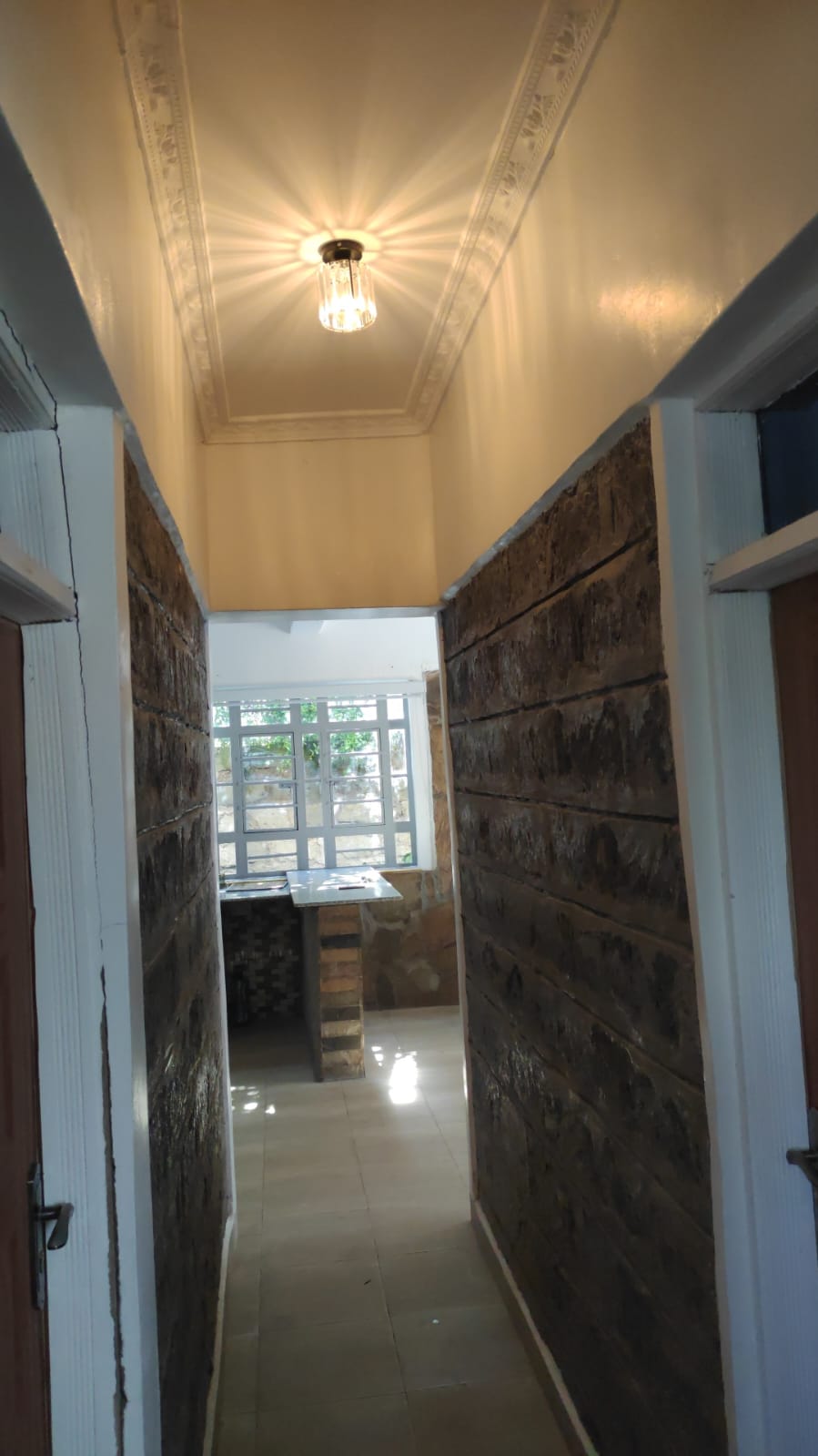 1 or 2 Bedroom AirBnB in Naivasha_9