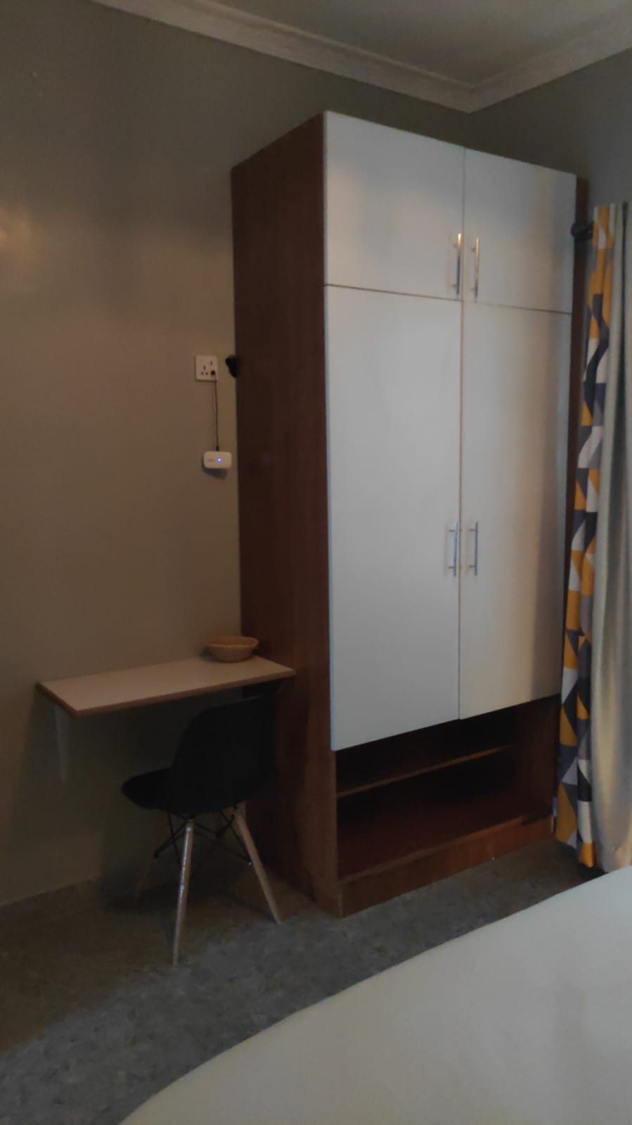 1 or 2 Bedroom AirBnB in Naivasha_5