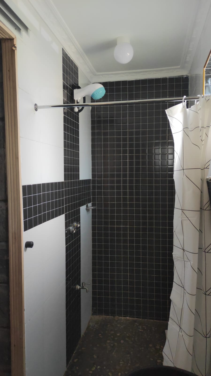 1 or 2 Bedroom AirBnB in Naivasha_8
