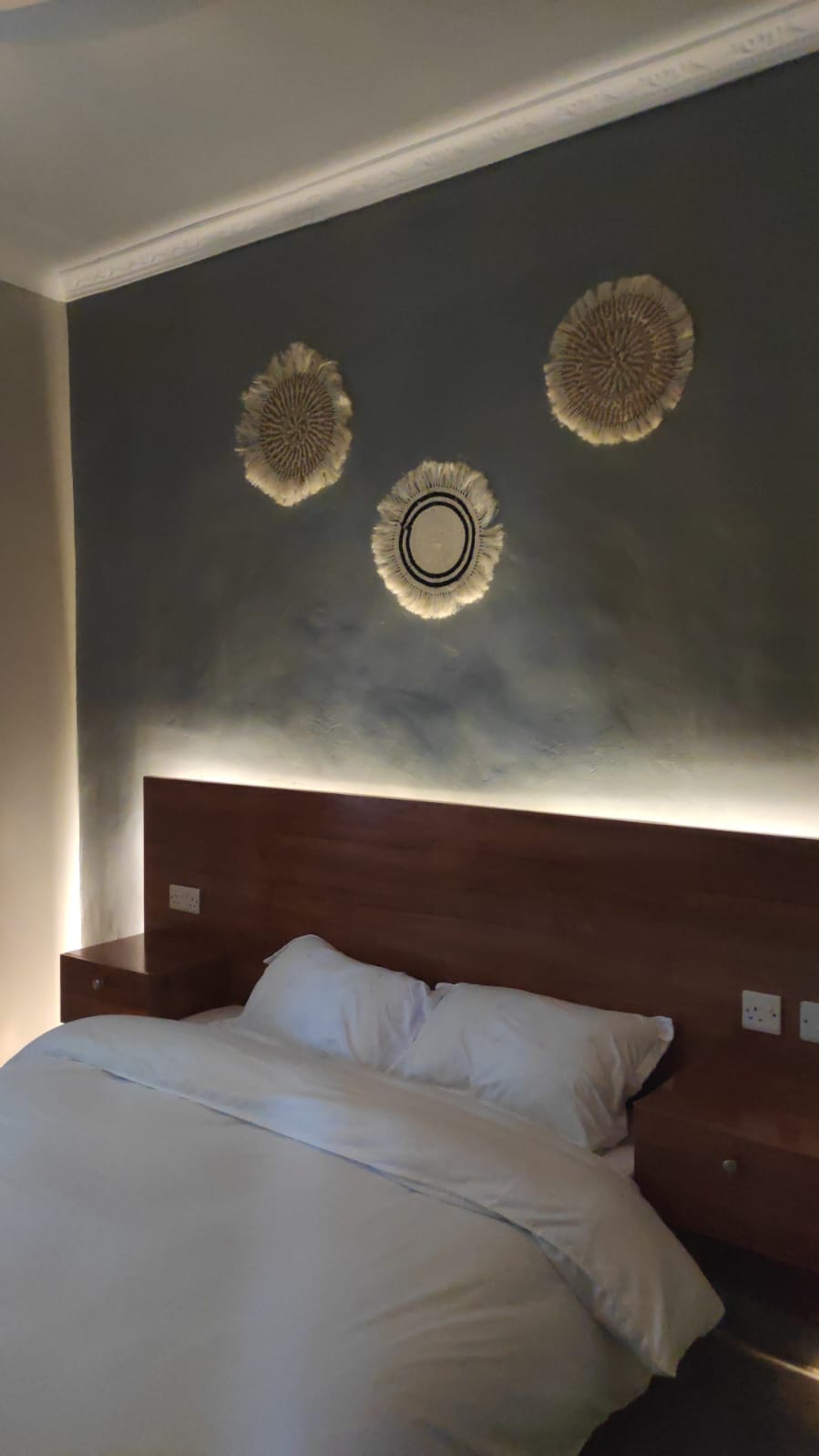 1 or 2 Bedroom AirBnB in Naivasha_6