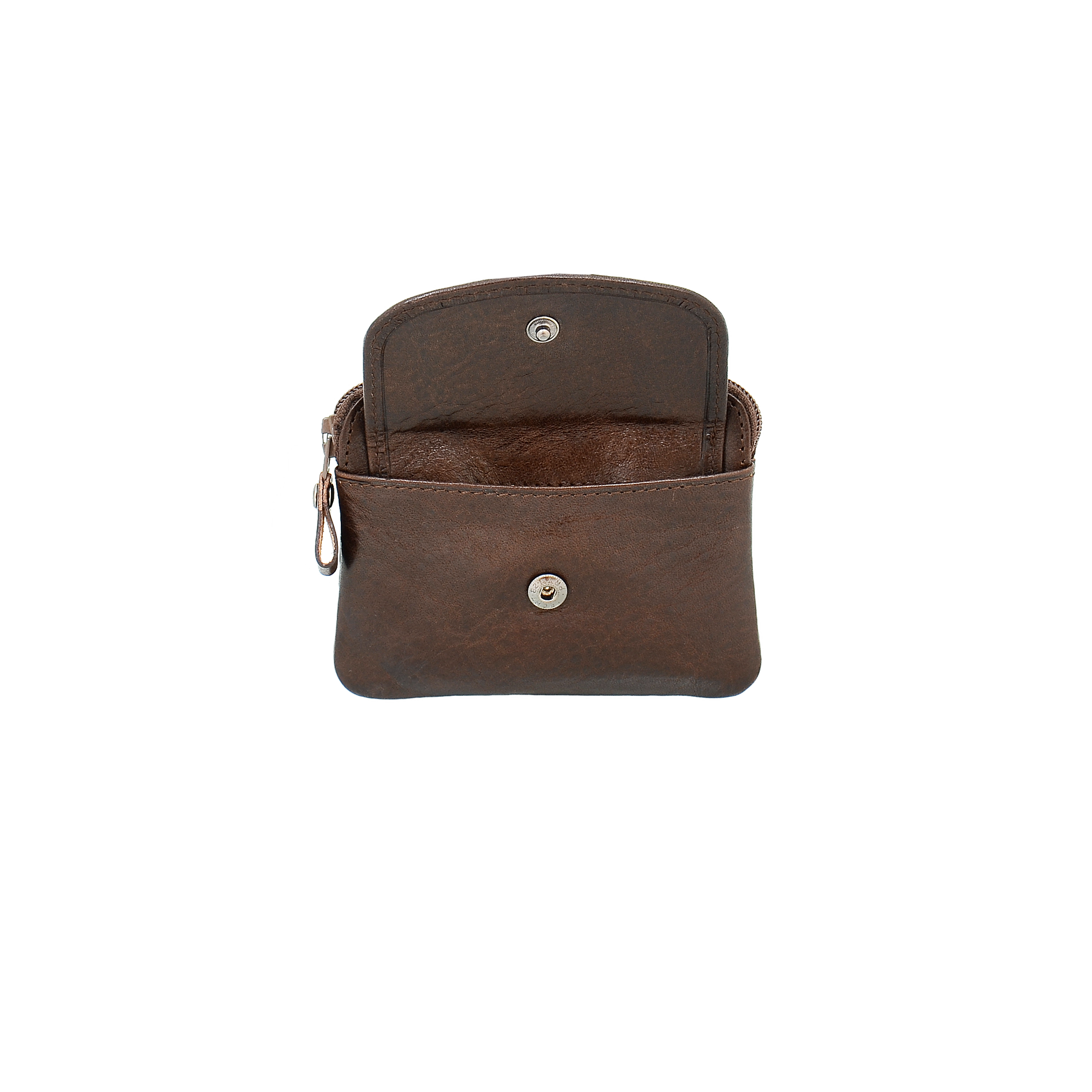 Bolsa de Chaves MP TAGUS _1