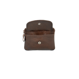 Bolsa de Chaves MP TAGUS 