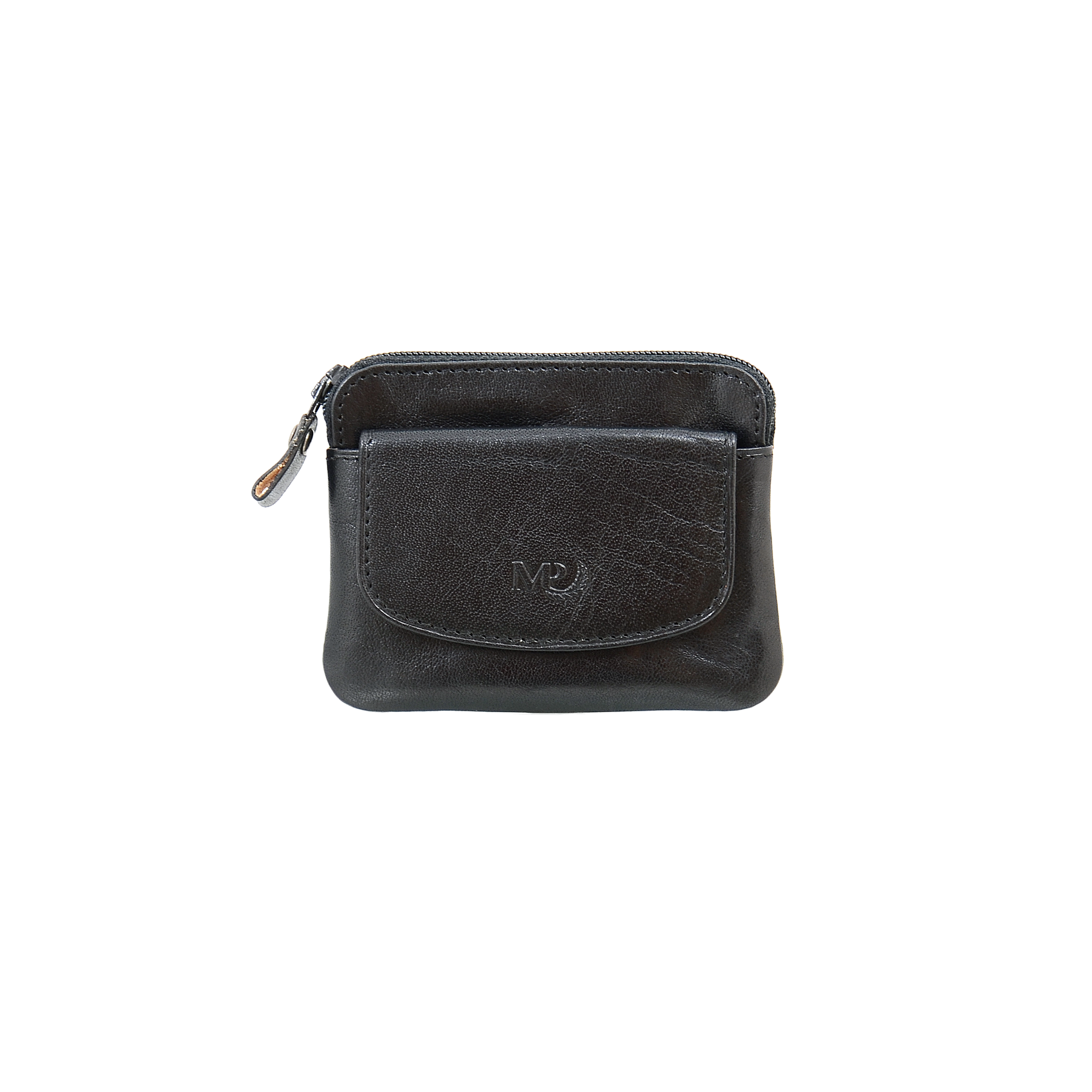 Bolsa de Chaves MP TAGUS _8
